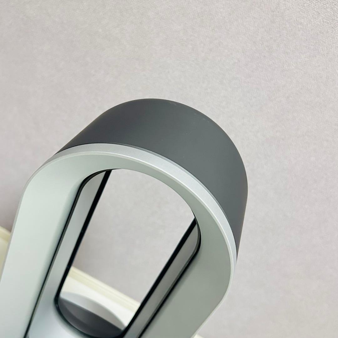 【未使用品】Dyson ダイソン pure hot＋cool HP00