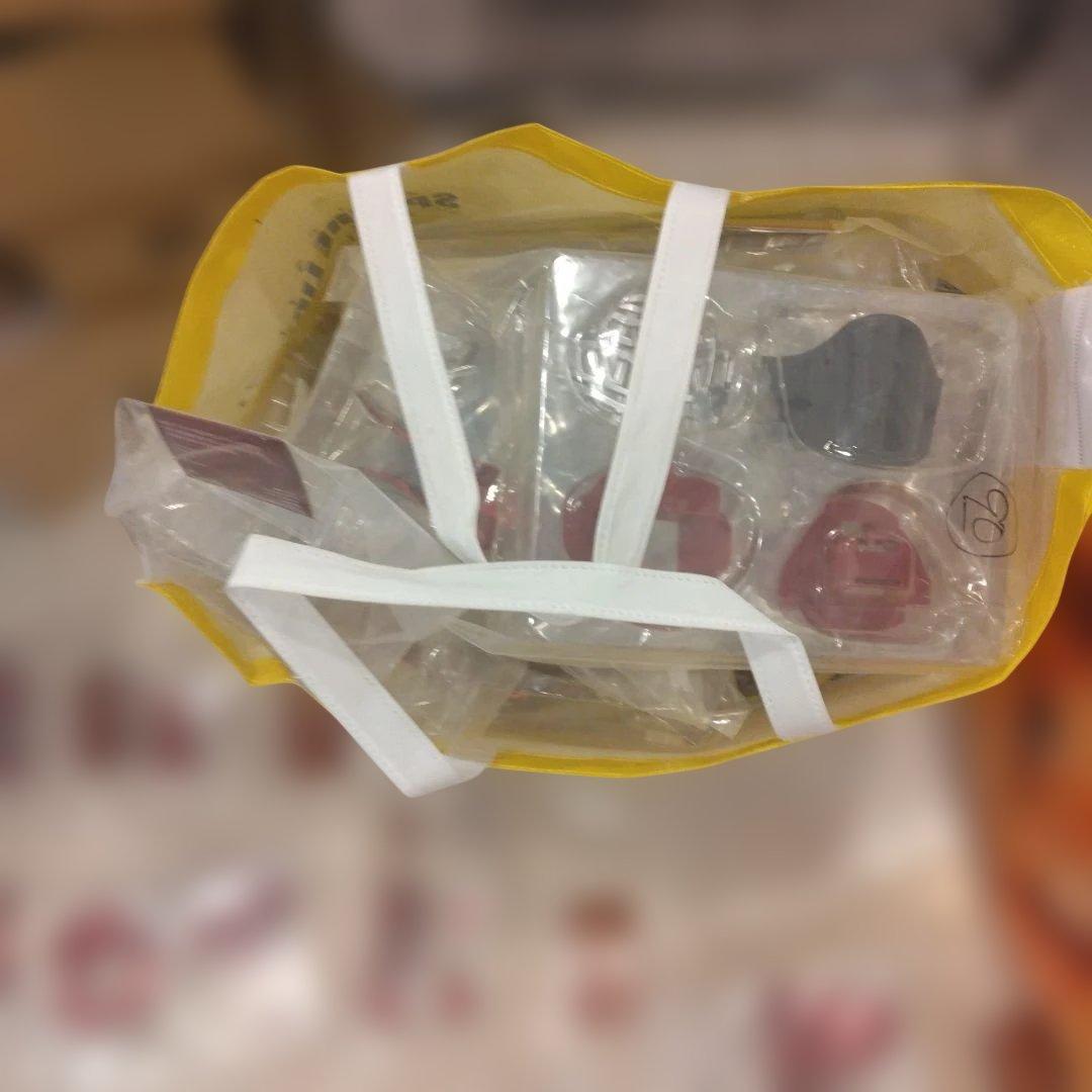 アイアンマン デアゴスティーニ 1〜100号 ット マガジン付きファイル5