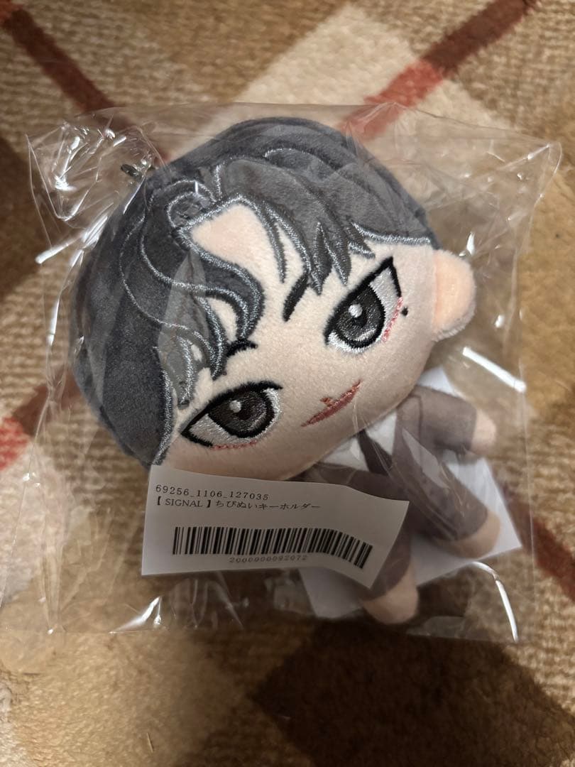 大幅値下げ中‼️ソイングク　公式グッズまとめ