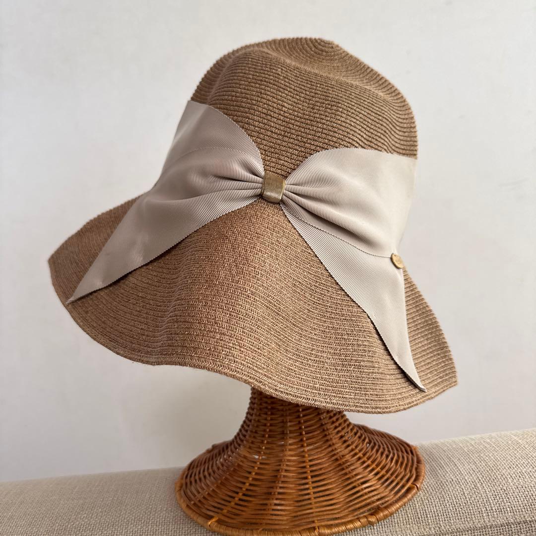 日本軍 明治19年軍帽 兵用 58.5cm レプリカ ゴールデンカムイ Amazon