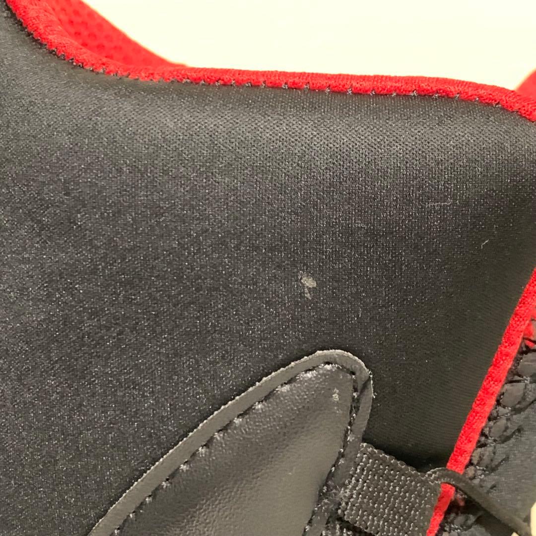 スノーボード ROSSIGNOL CUDA 25.0