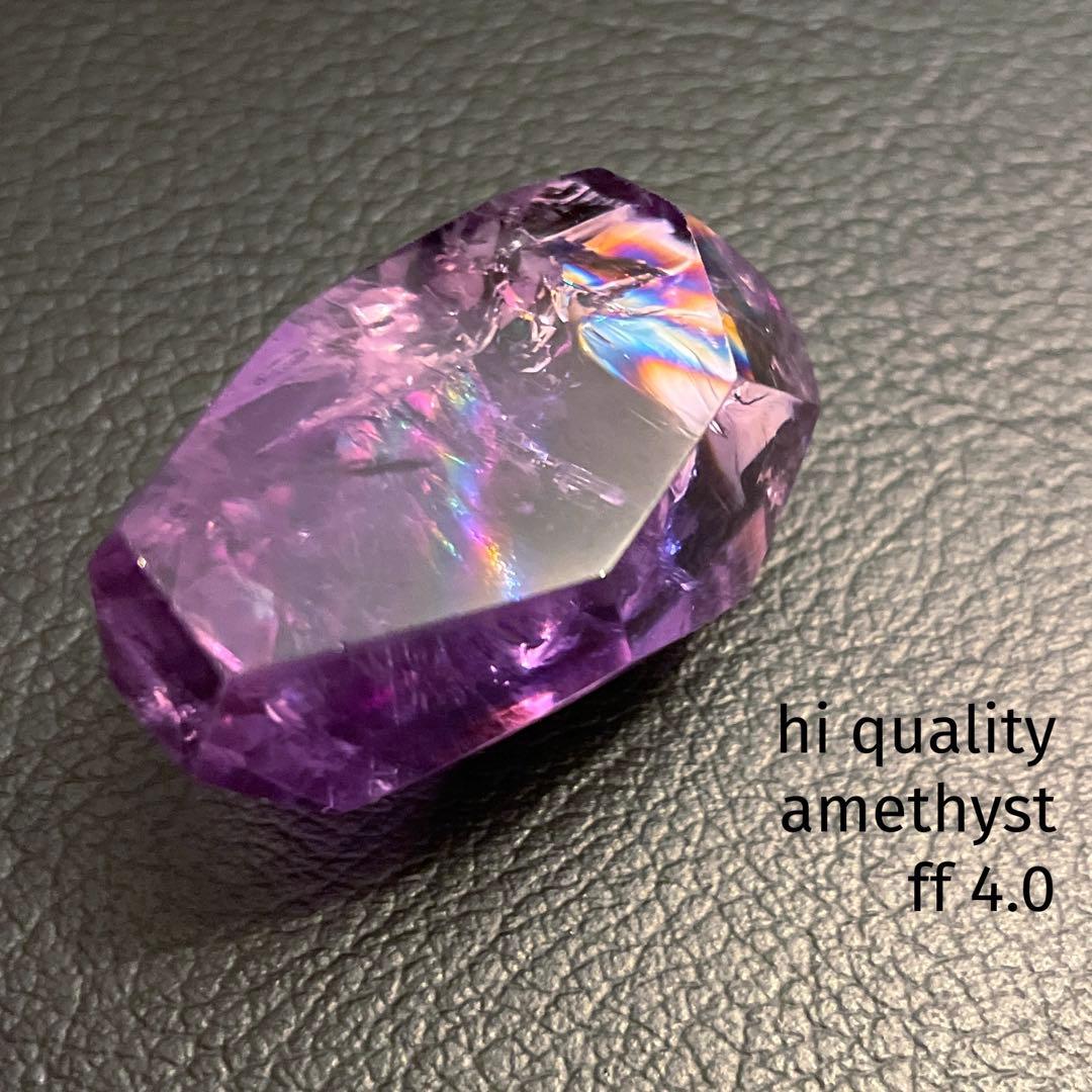 確認用！シャルジャSHARJAH猫切手6種シート少しヨレありセール