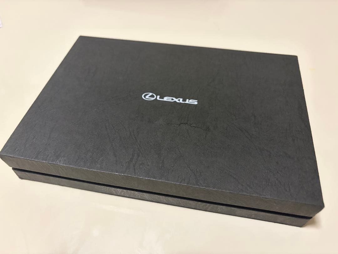 Lexus キーレスエントリーセット