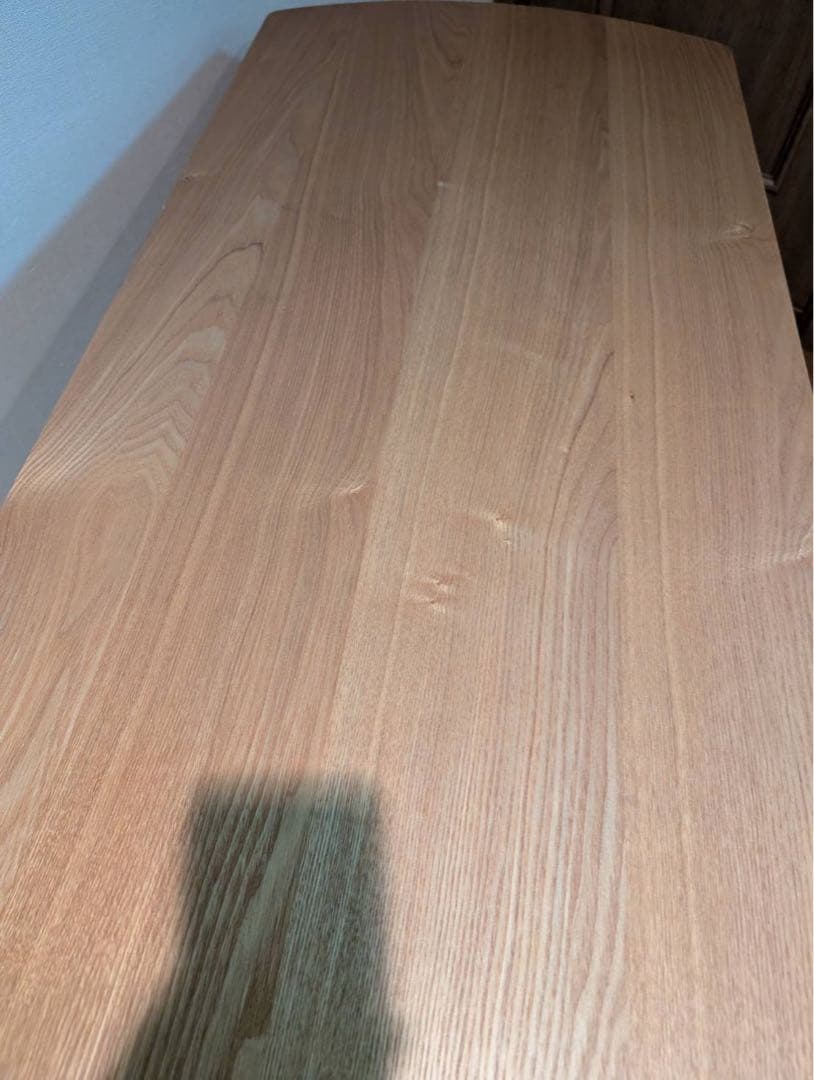 ■送料込■unico CLARUS カフェテーブル ウニコ ダイニング 食卓