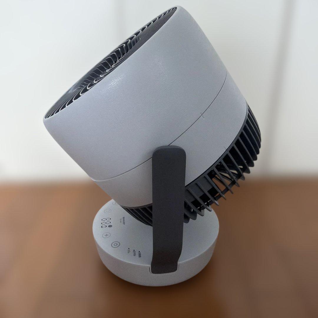 SHARP(シャープ) プラズマクラスターサーキュレーター PK-18S01