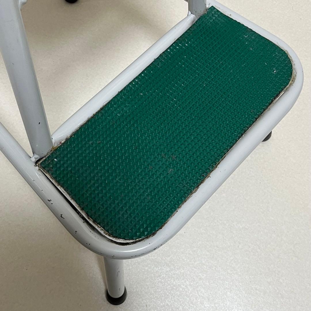 K.M.K コントラバス 椅子