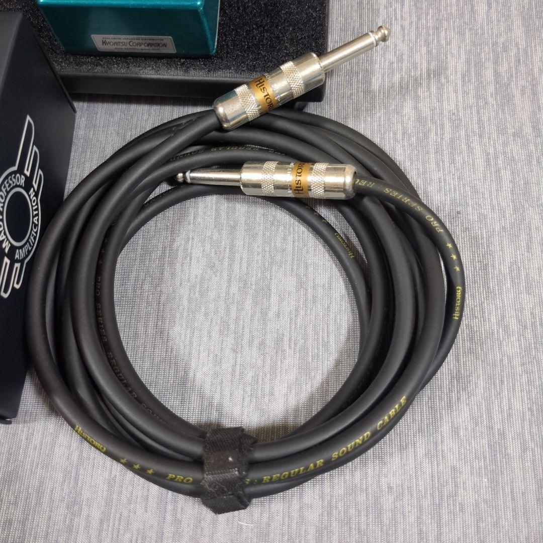 エフェクター ギターアンプセット まとめ売り