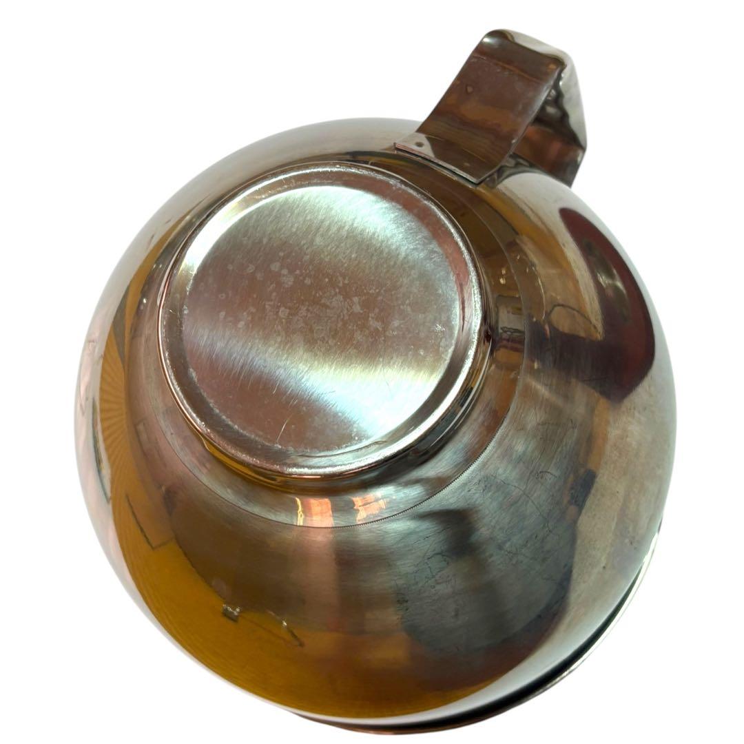 KIPROSTAR キプロスター スタンドミキサー PRO-DMX5-B 動作品