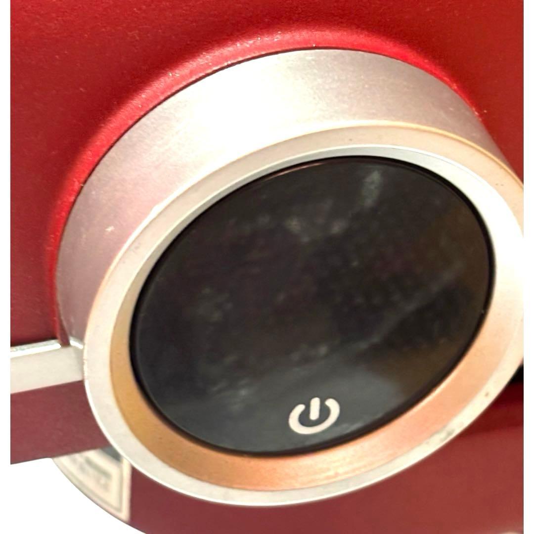 KIPROSTAR キプロスター スタンドミキサー PRO-DMX5-B 動作品