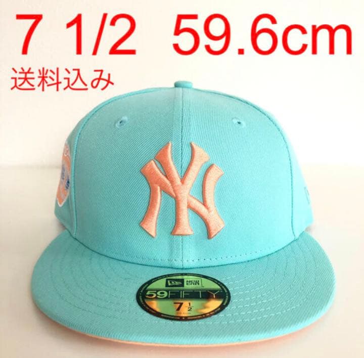 激レア！ ローリングストーンズ フィリップトレーシー アンディ