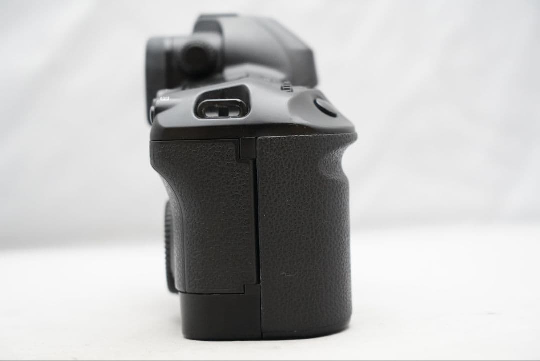 ☆通電OK☆ キャノン イオス 3 アイ コントロール 大人気フィルムカメラ