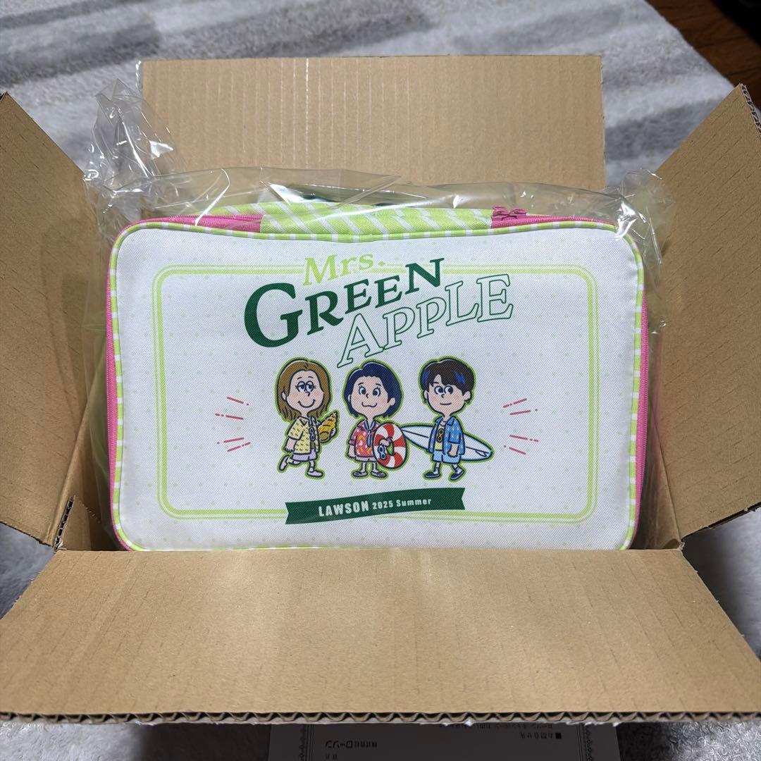 真田ナオキトートバッグ