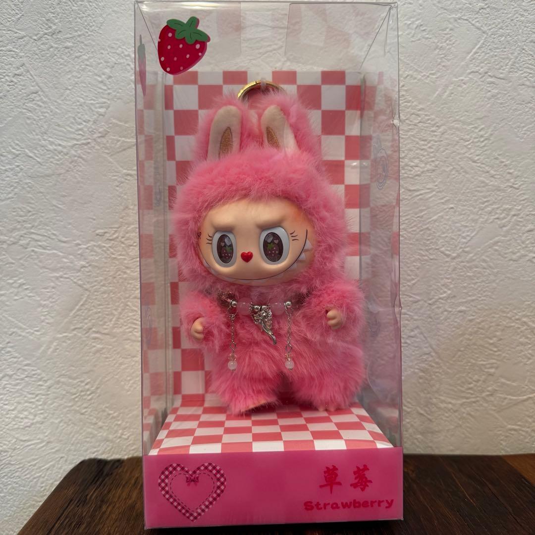 【Yumi.yu 】2点おまとめ neonpink