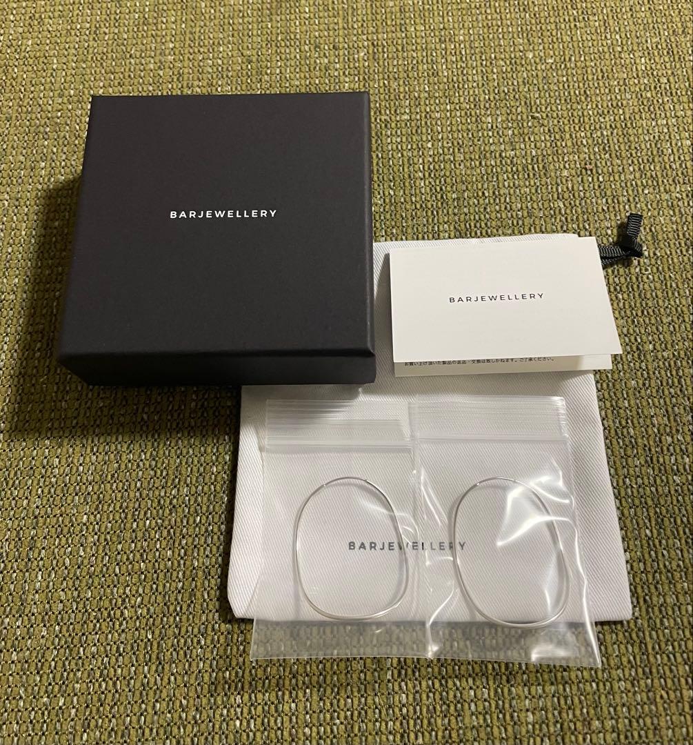 みきぴよさま　専用になります。