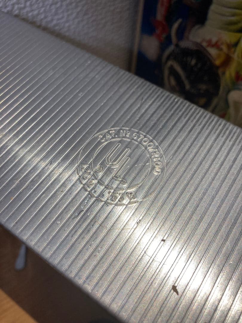 USビンテージトイ 60's マテル モンスターメーカー ホラー アメトイUSA