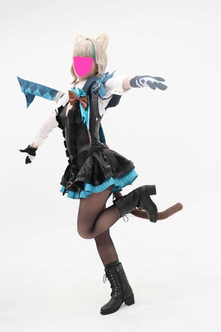 現代アートリアリズム西野親【しらないじかんじゆうじかん】