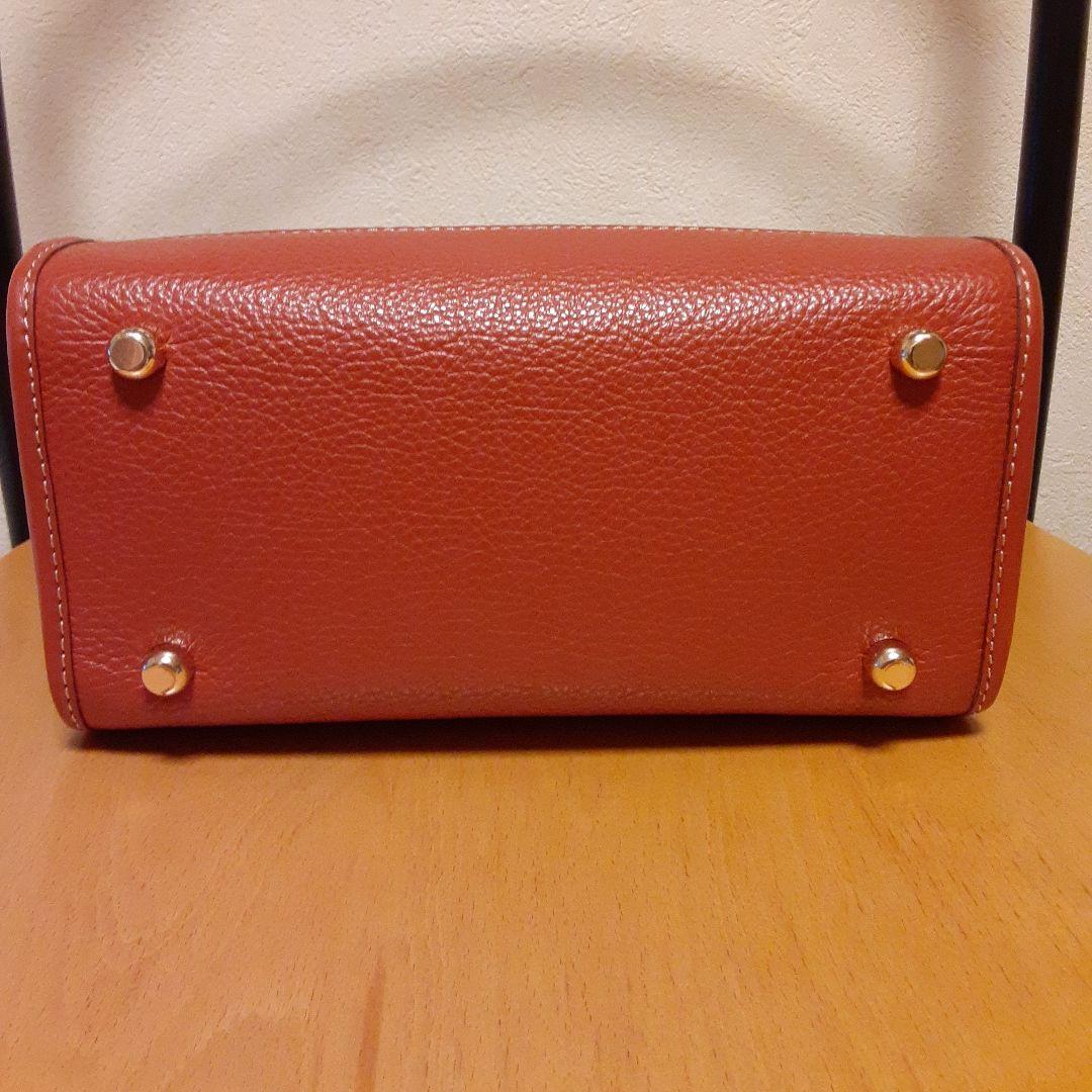 専用　COACHスヌーピー　ショルダーバッグ