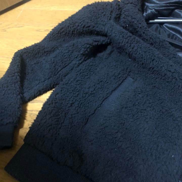 倖田來未10周年記念グッズ パーカー S115479410 本当に 安い