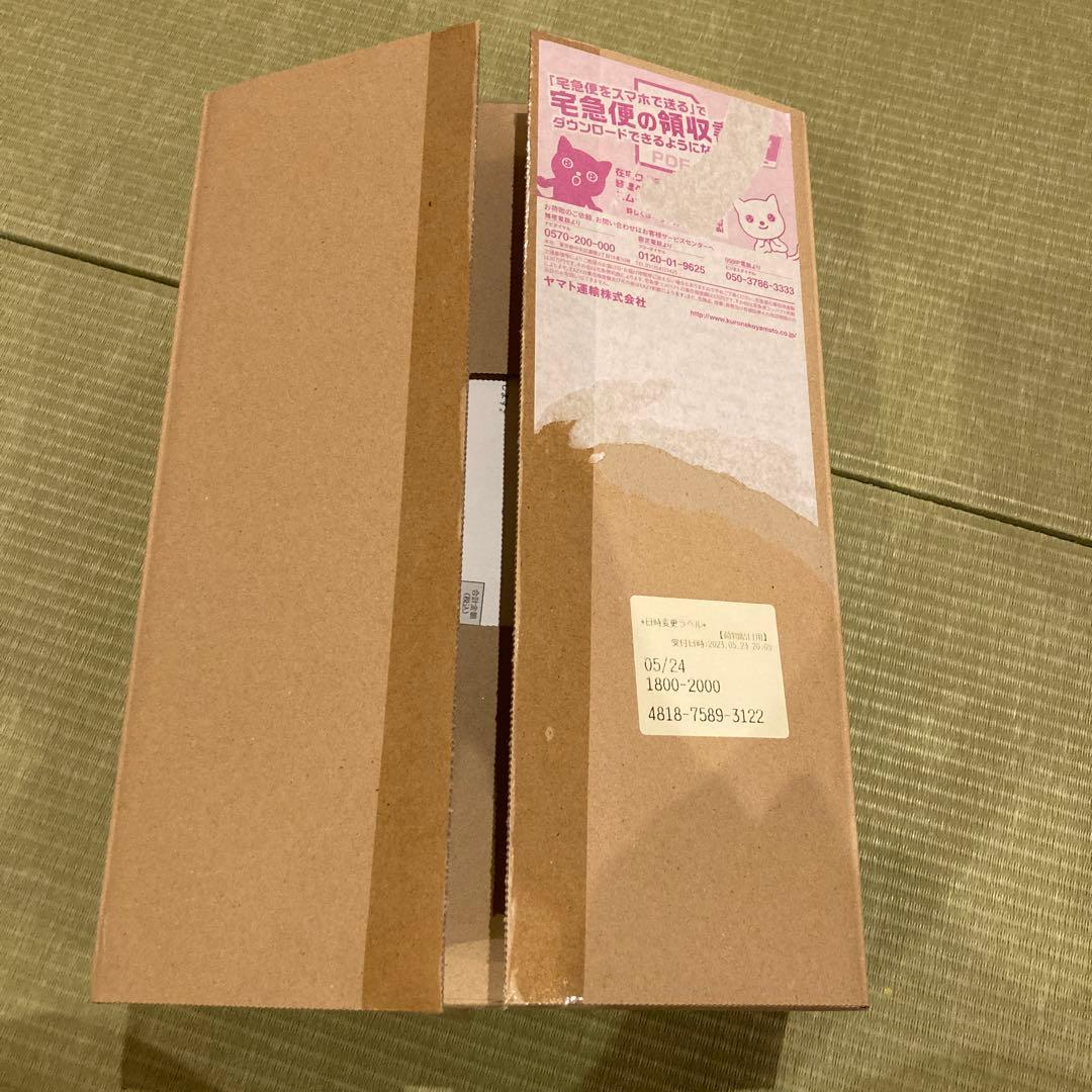 新品未開封 長場雄 YU NAGABA イーブイBOX プロモ 4パック付き