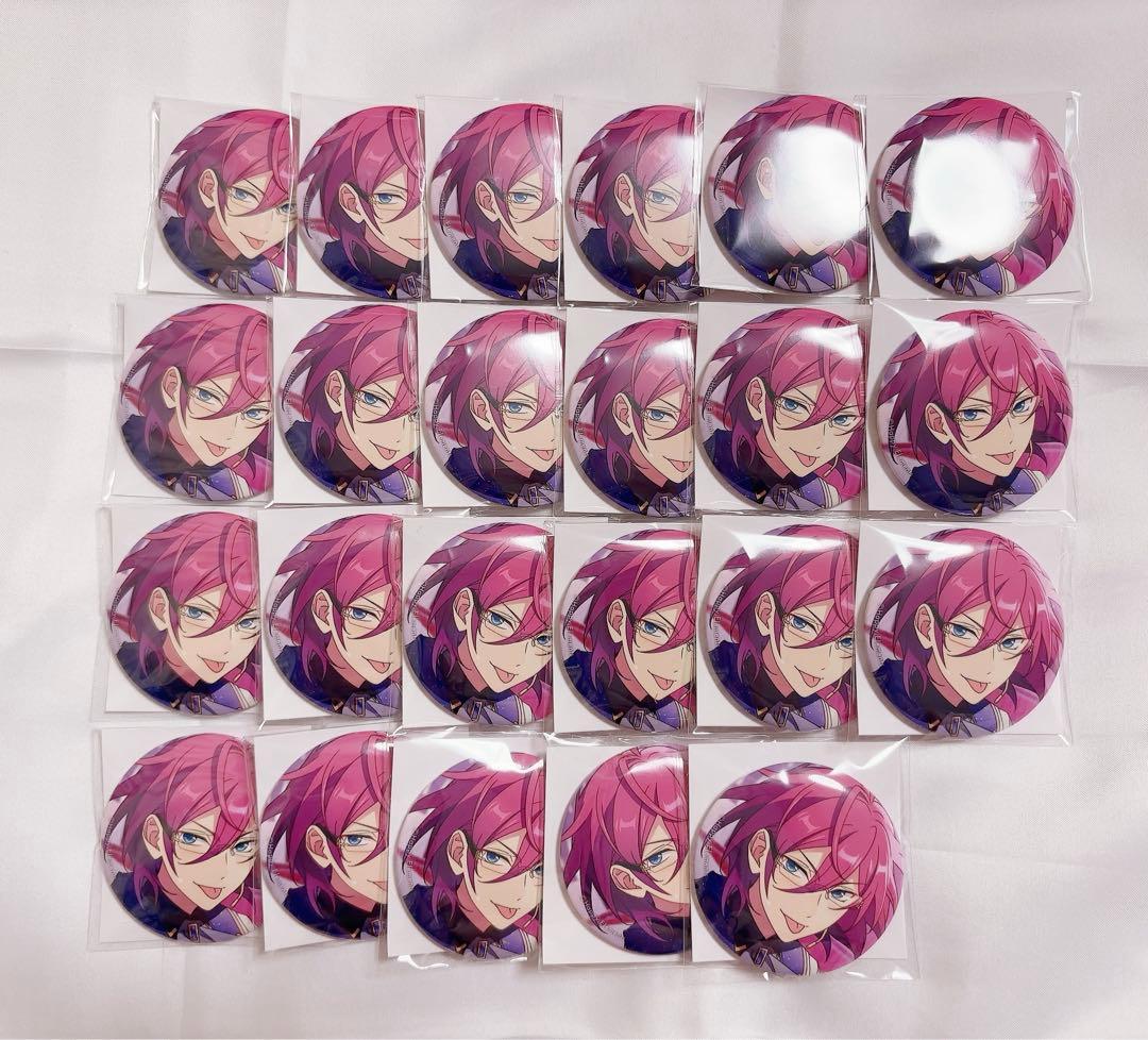 かいりきベア ヤミくじ B賞 メンタルチェンソー ラバーマット