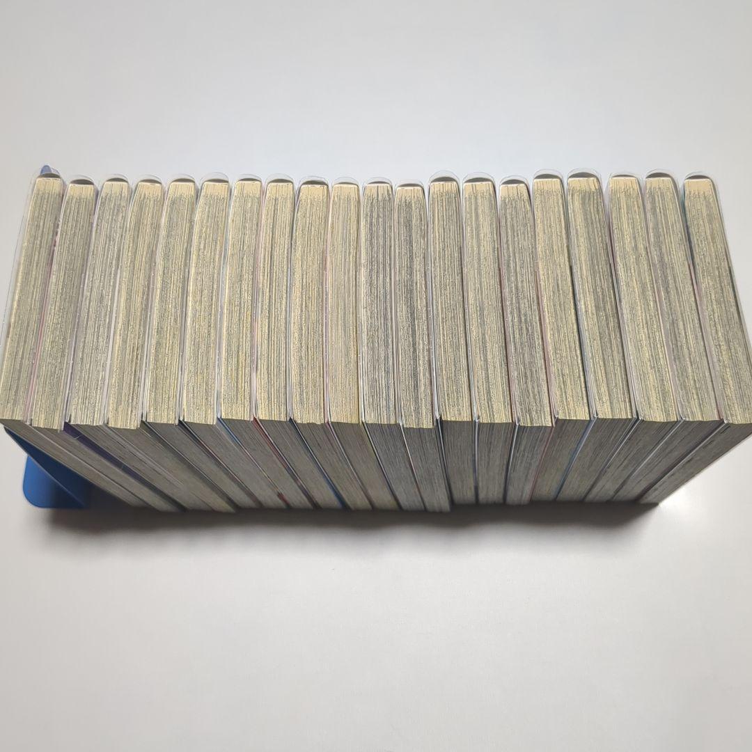 僕のヒーローアカデミア 1〜39巻と他2冊