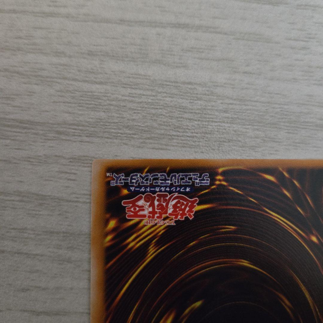 ダーク•ネクロフィア レリーフ アルティメット　美品