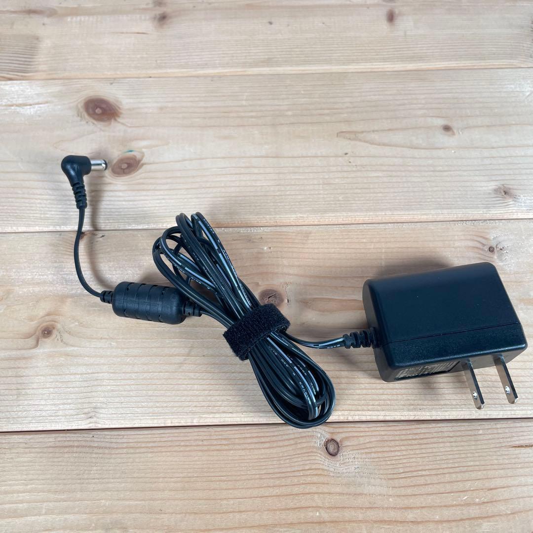 audio-technica ATW-R190 中古品 整備済み ※説明欄必読※