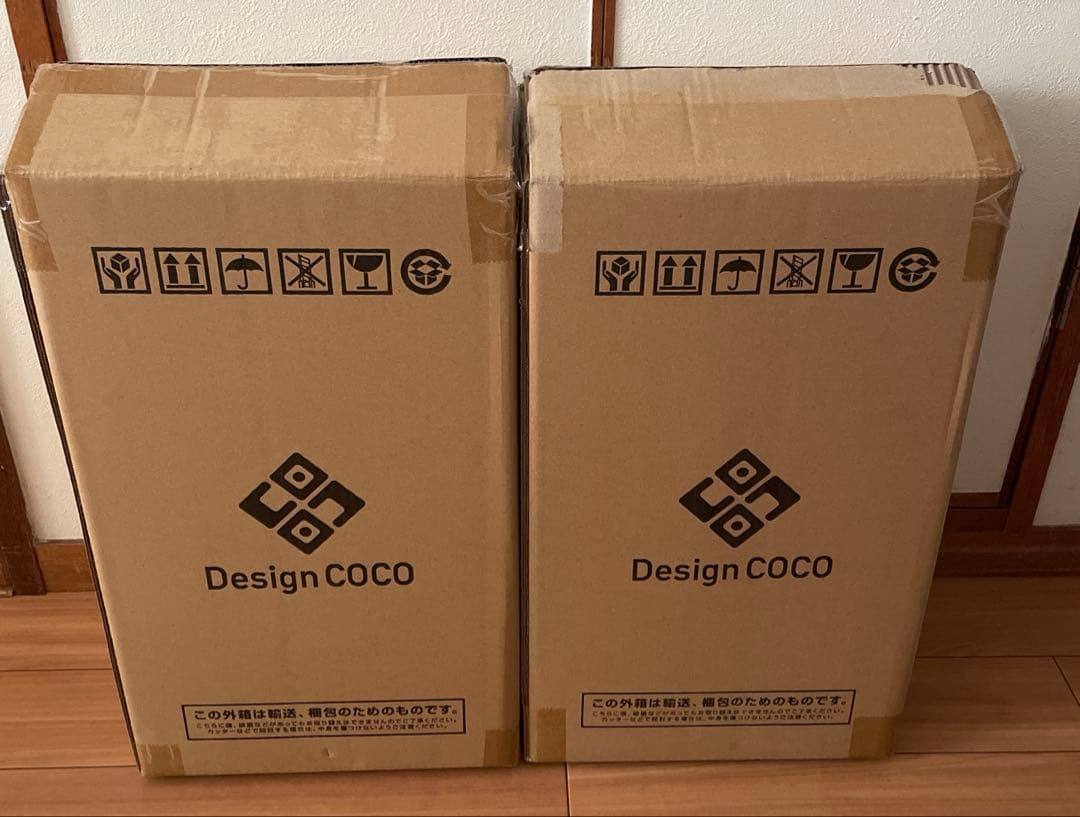 新品未開封　葬送のフリーレン 特典付　7分の1スケール