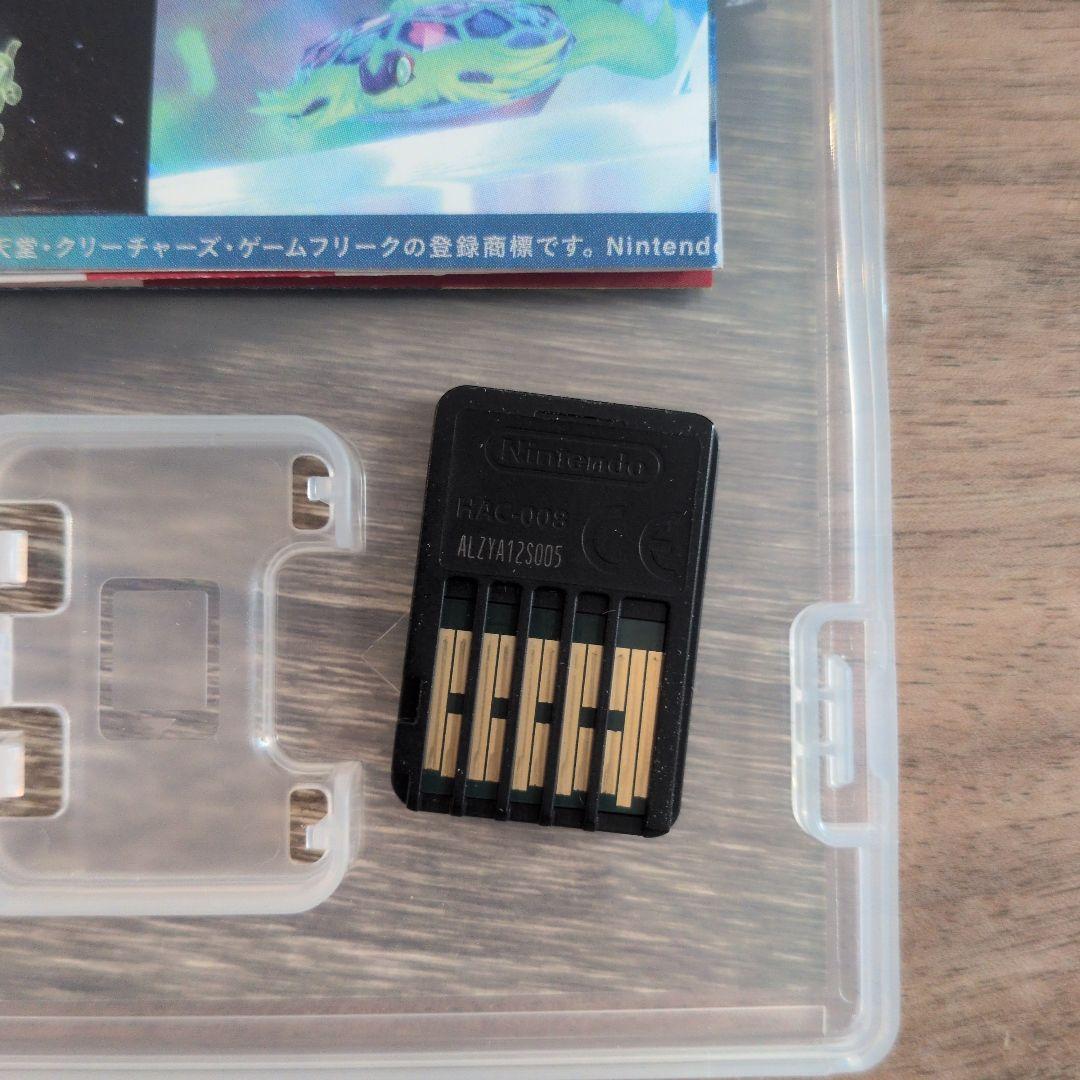 ポケットモンスター　スカーレット　バイオレット　まとめ売り