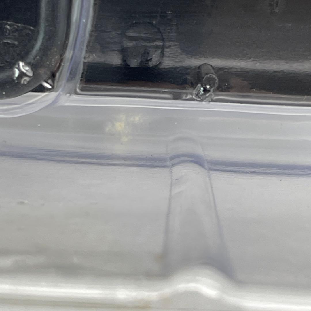 【N17】全9種　9個セット　チビスケ CHIBI SCALE　護衛艦＆潜水艦