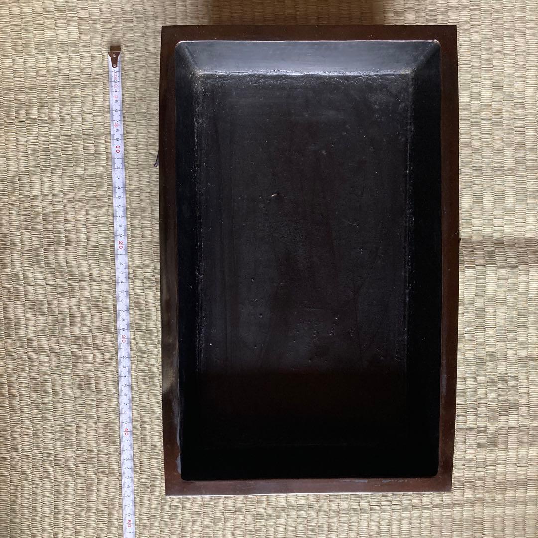 砂鉢 花器 千鳥