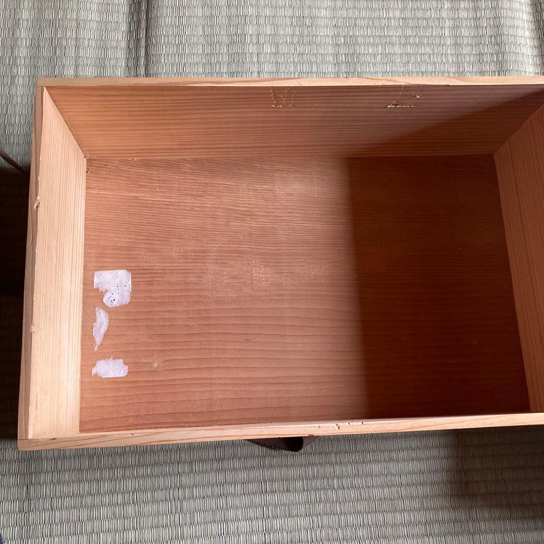 砂鉢 花器 千鳥