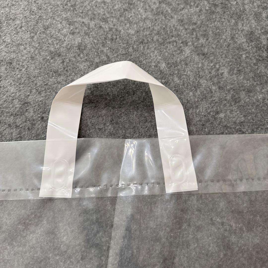 Da-iCE アリーナツアー 2026 ショッパー TERMiNaL ターミナル - メルカリ