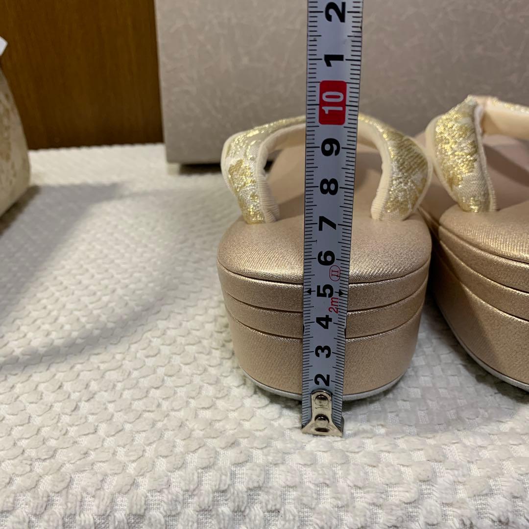 専用 多 納弘光 出西窯 呉須釉押紋角鉢 民藝 角皿 出西窯 角皿 多々納