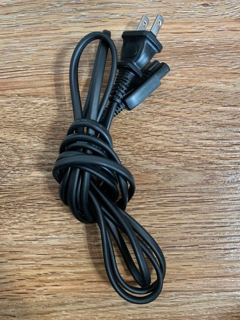 TOSHIBA VARDIA RD-X9 DVD&HDDビデオレコーダー