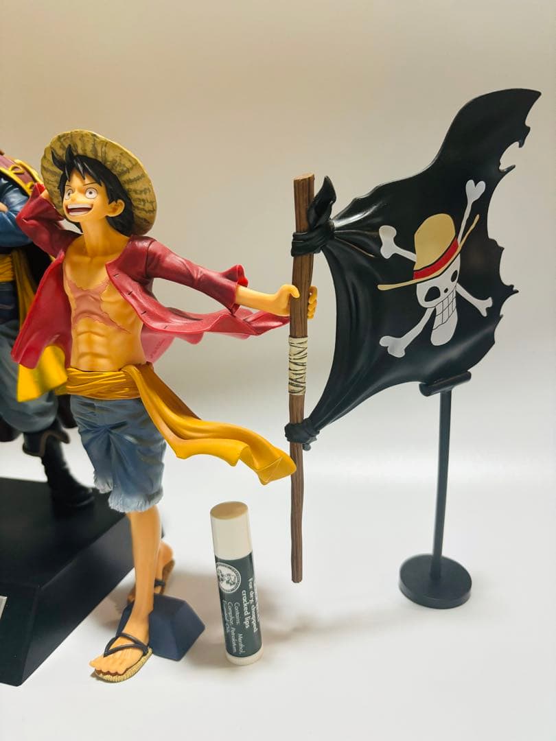 10個セット】ワンピース、ナミ、ハンコック、ビビ、リゼロ、など