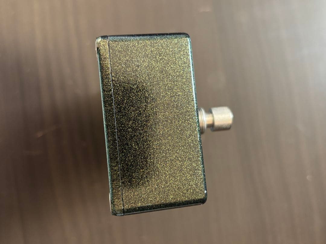 ギター MXR Carbon Copy