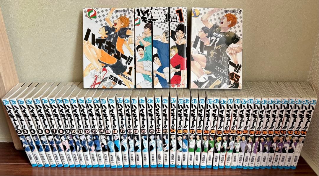 東宮殿下行啓記念純銀山口県大正15年