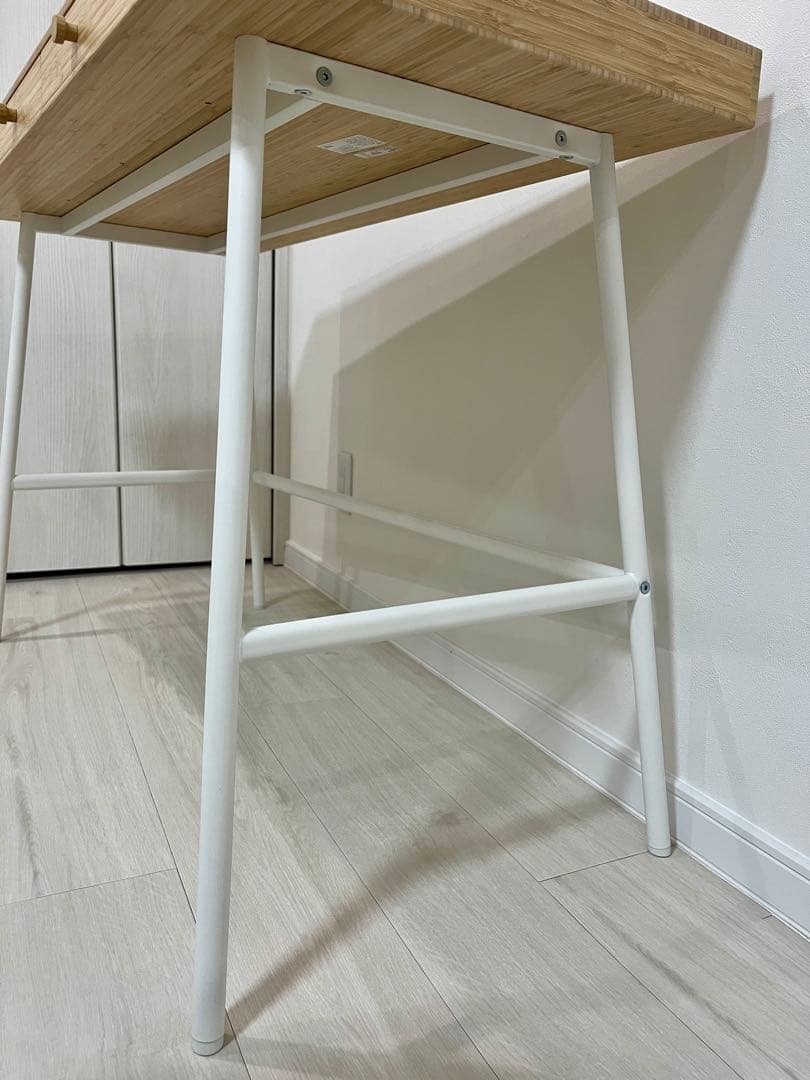 IKEA リルオーセン