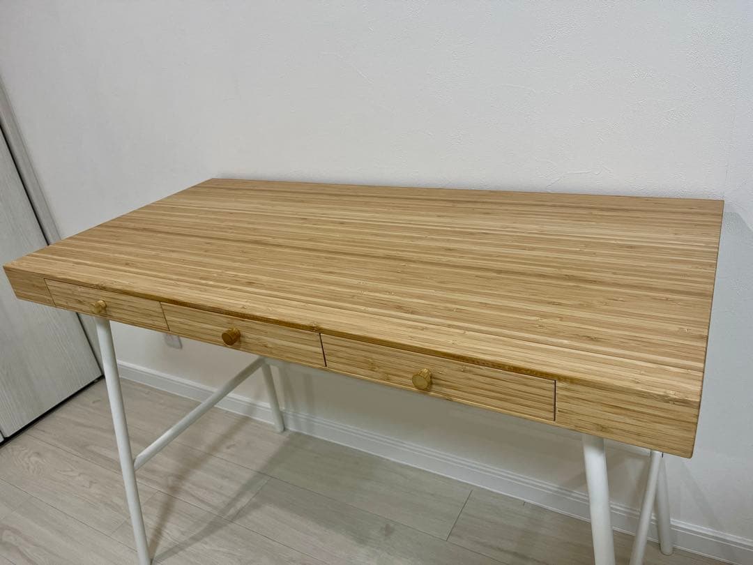 IKEA リルオーセン