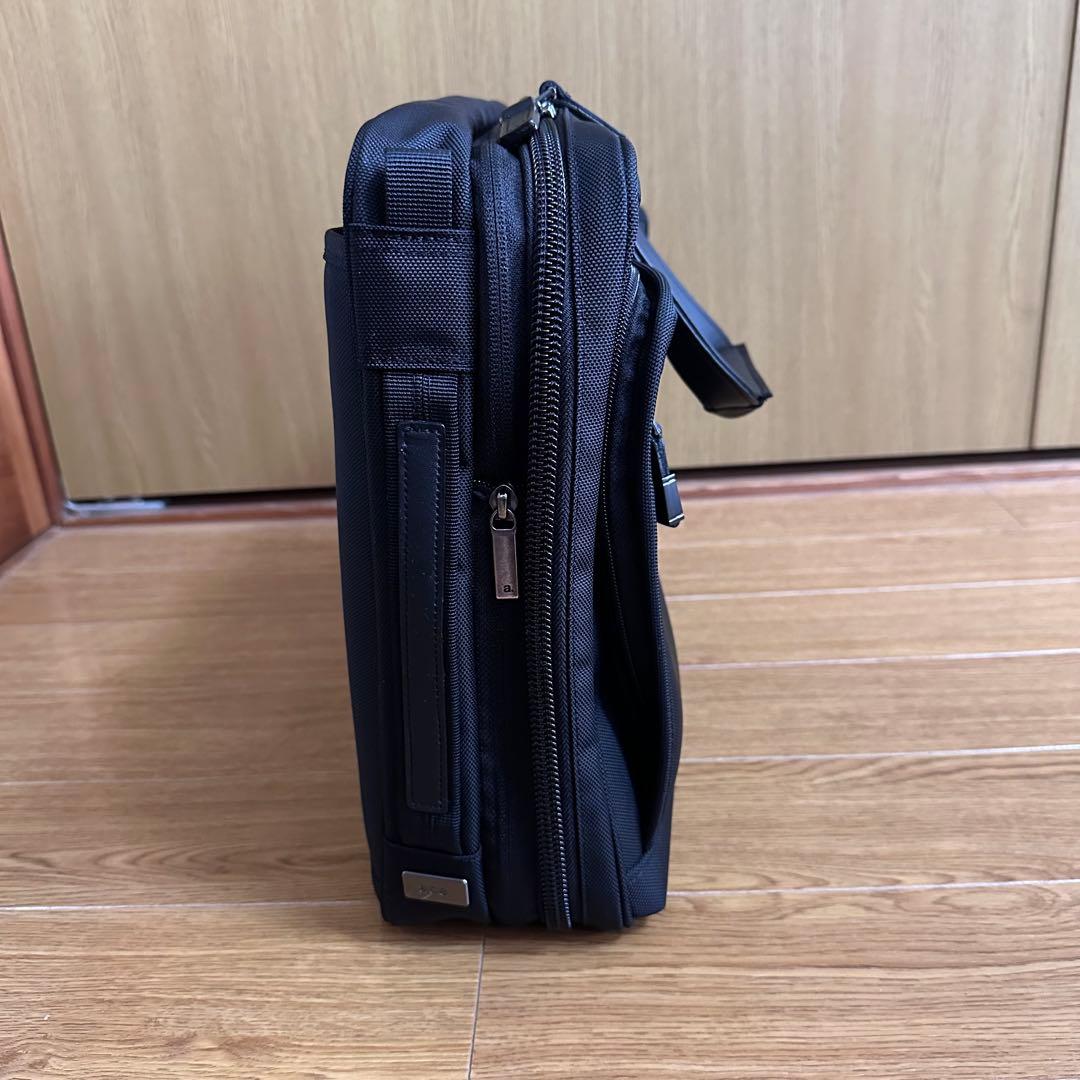 エースジーン EVL-4.0 1気室 B4サイズ No.68303