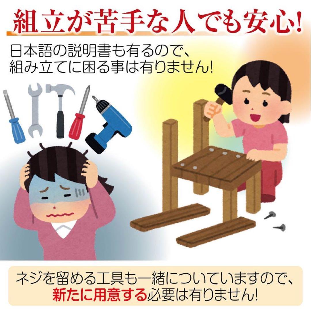 全自動麻雀卓 座卓 28mm 麻雀卓 全自動 折りたたみ 家庭用 麻雀卓ブラック