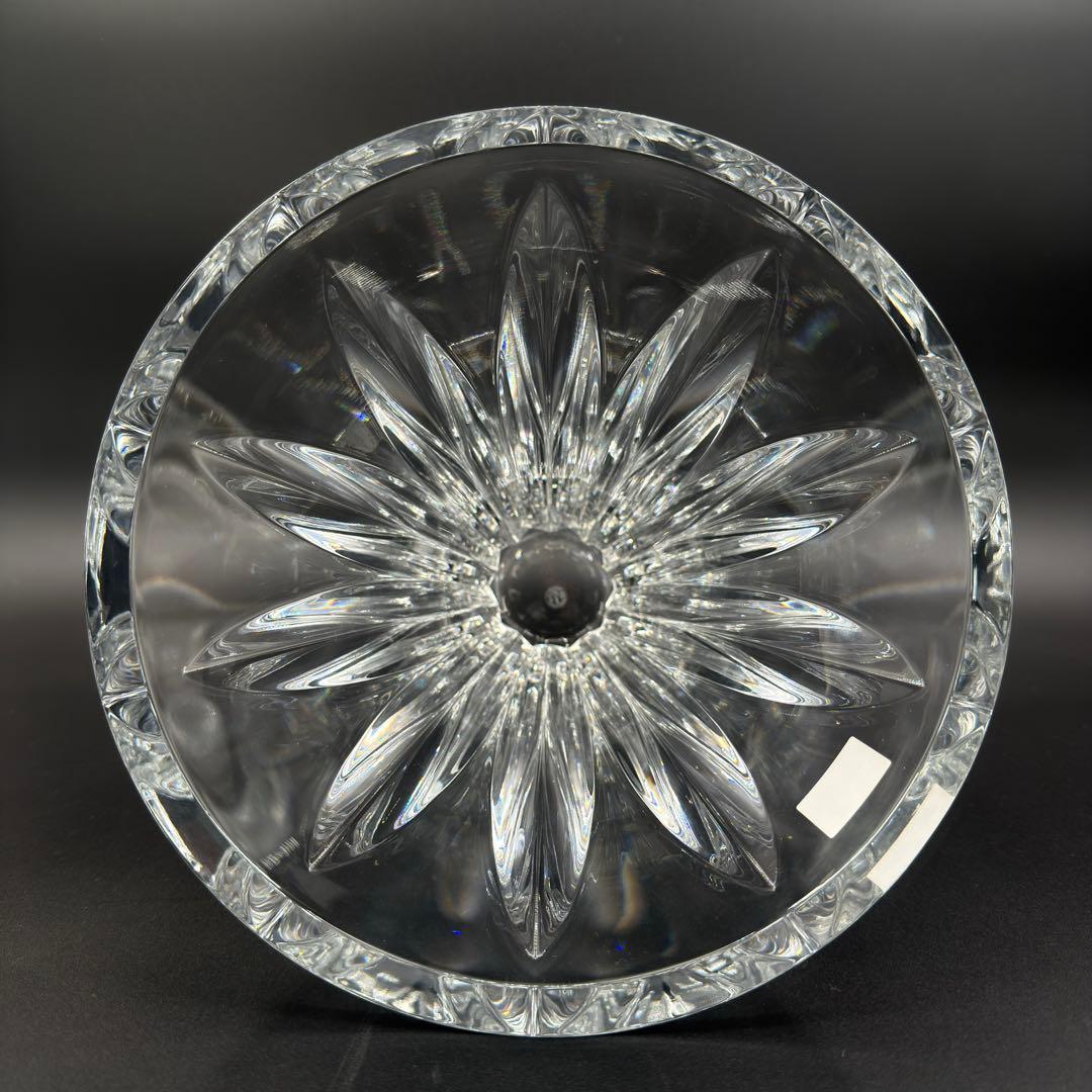 超稀少 クリアスクイッグル goro's等のカスタムに Goro's only