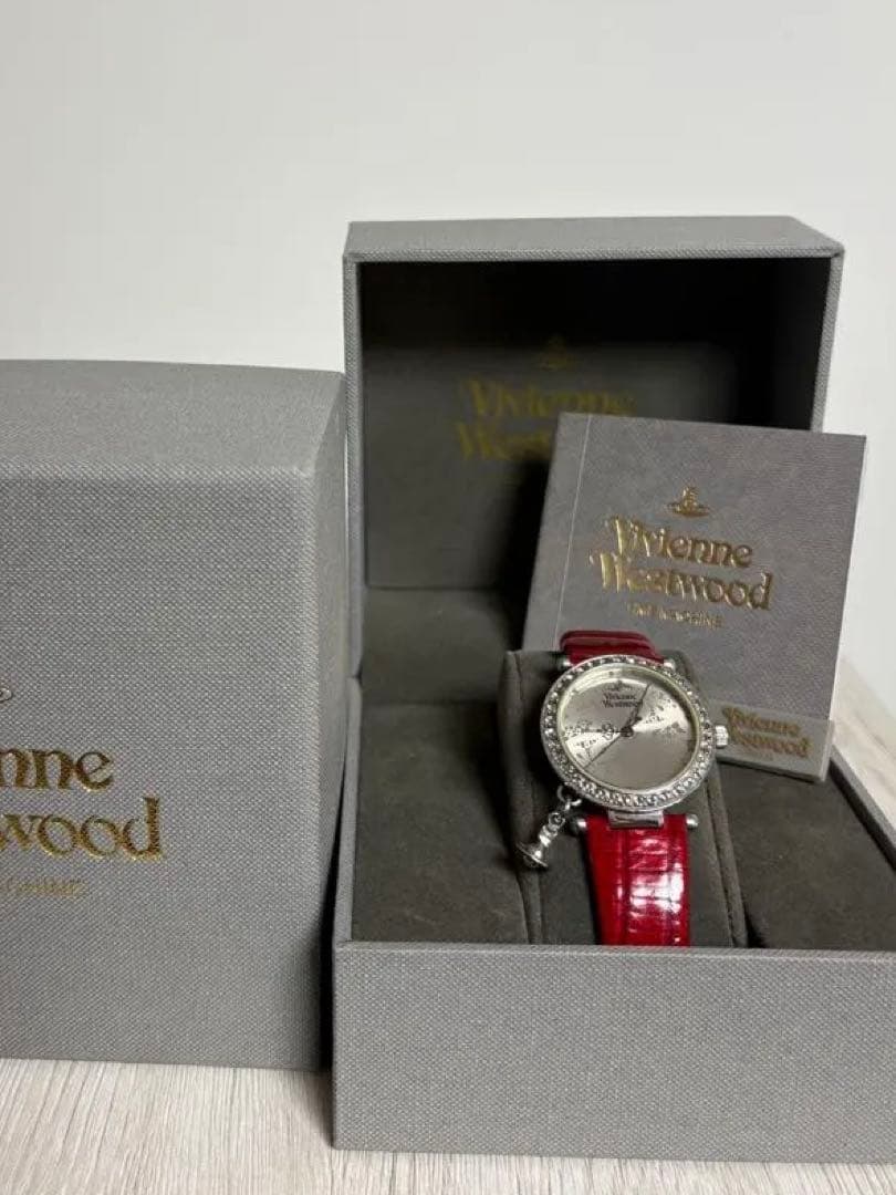 Eさん専用♡♡D&G腕時計 ピンク