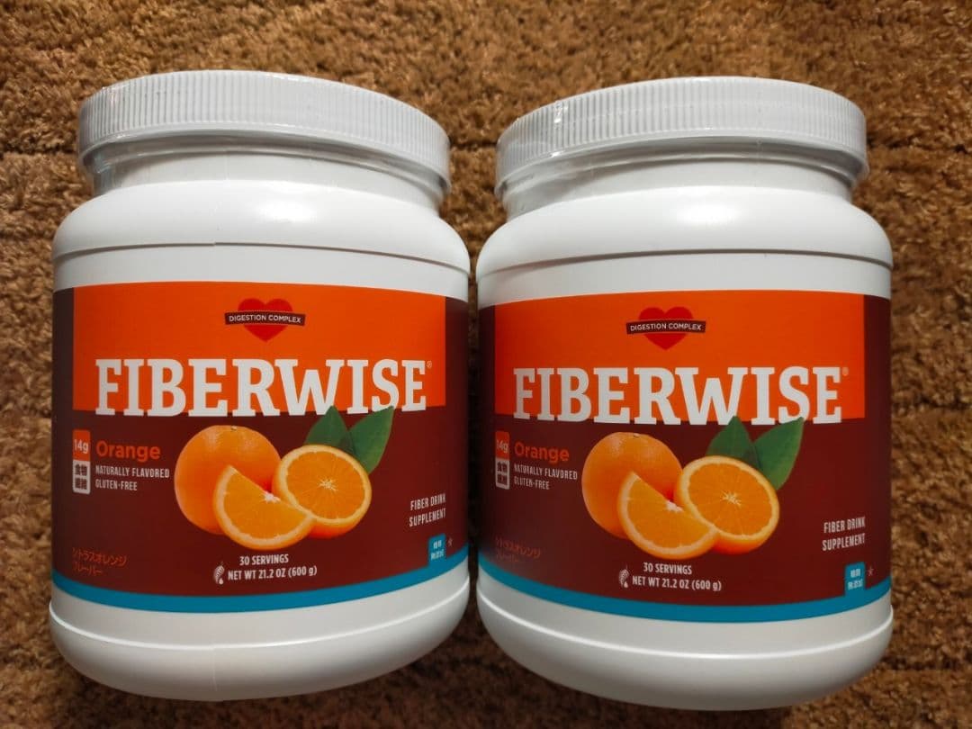 開運絵画アクリル原画セ ル 皆既日食と天之御中主 大型高波動瞑想 抽象