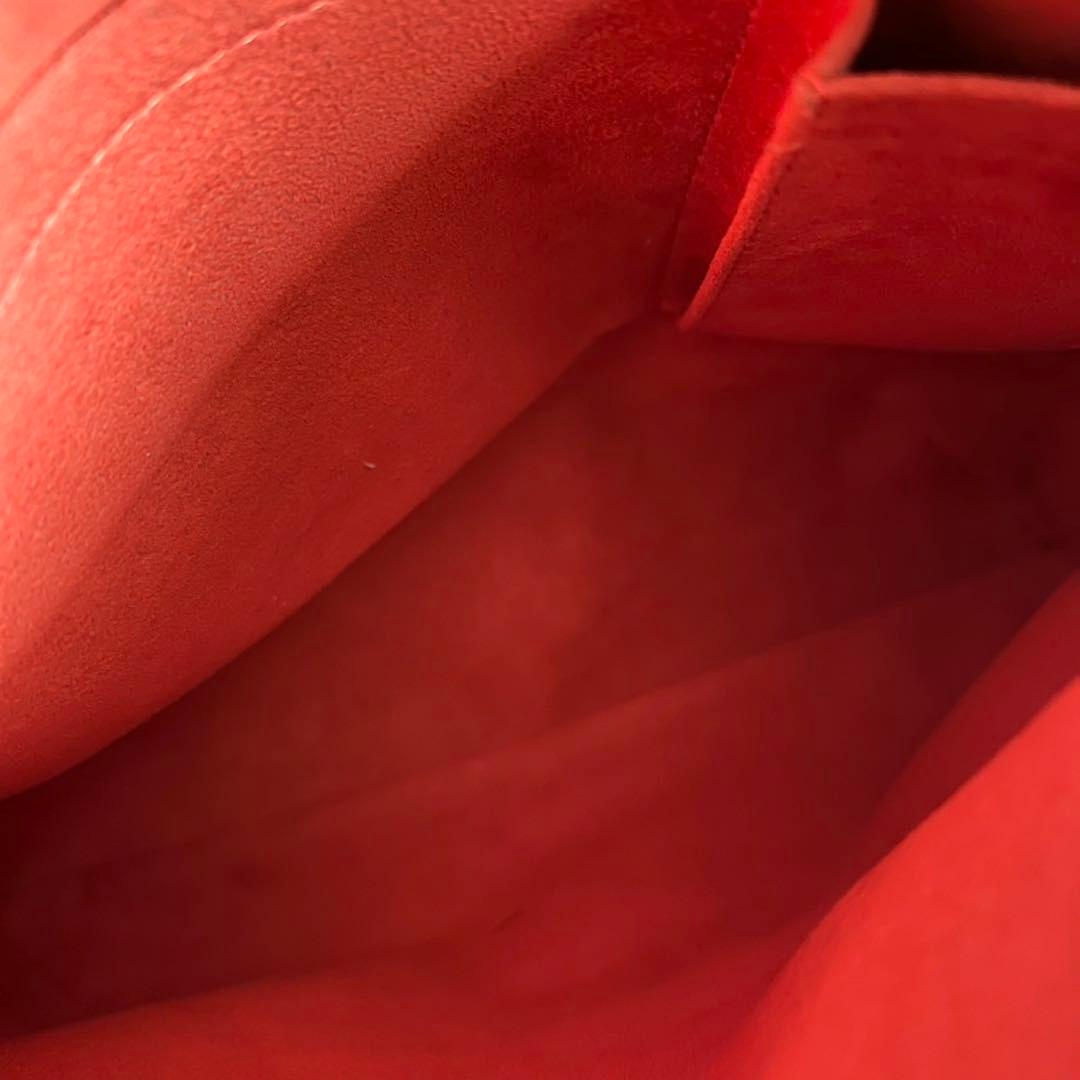 バッグ LOUIS VUITTON MUSETTE ONE SHOULDER BAG