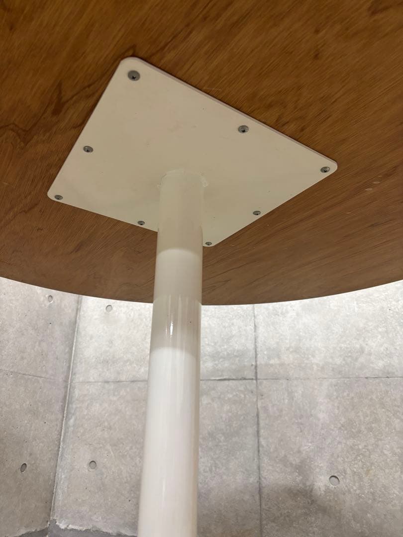 値下げしました！ACME furniture ラウンドテーブル