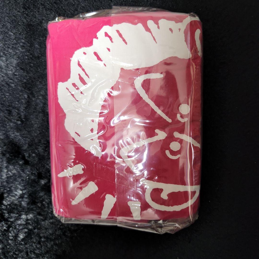 天才たけしの 元気が出るテレビ Tシャツ 新品 未開封 ビートたけし 北野武