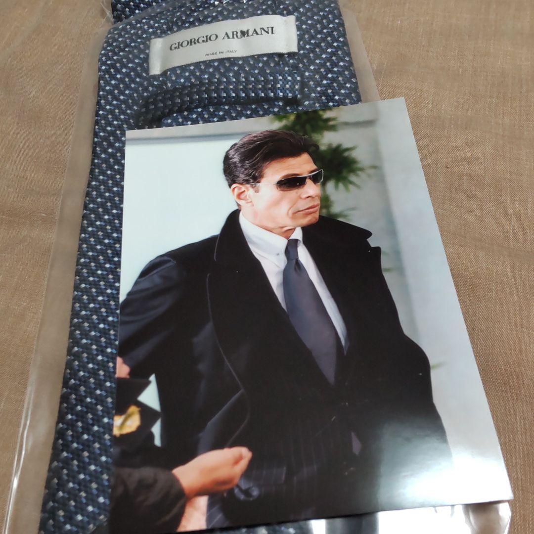 ショップ 舘ひろしあぶない刑事ネクタイ 舘ひろしあぶない刑事ネクタイ