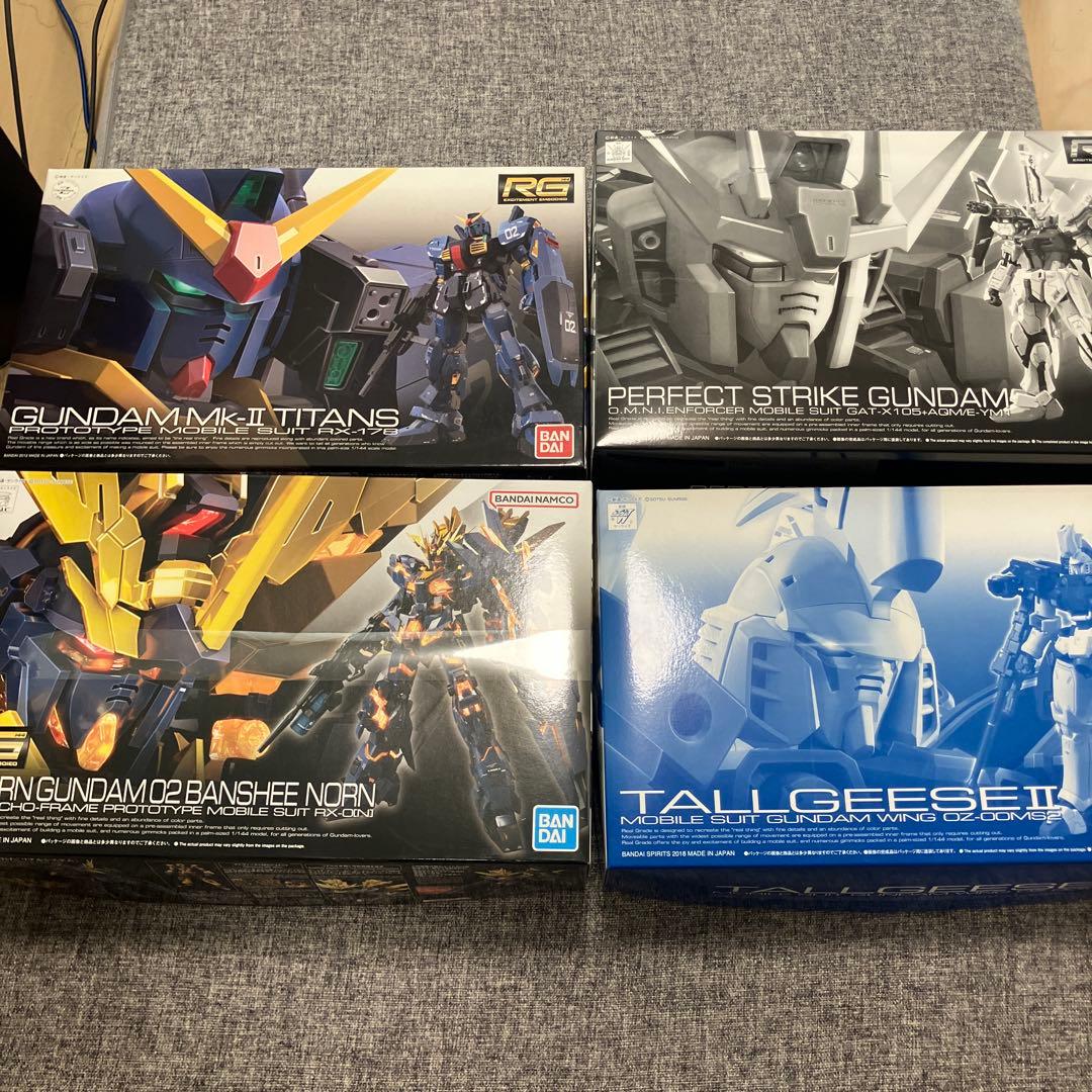 三国伝 ジャンク 部分塗装済みの通販はau PAY マーケット - 輸入雑貨の